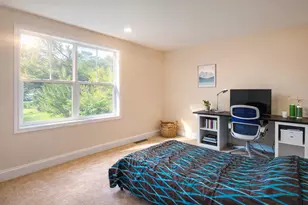 7313 Byrneley Ln, Annandale, VA 22003 - Photo 49