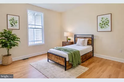 7313 Byrneley Lane, Annandale, VA 22003 - Photo 37