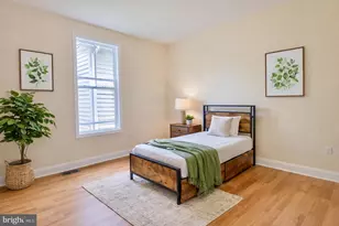 7313 Byrneley Ln, Annandale, VA 22003 - Photo 37