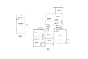 7313 Byrneley Ln, Annandale, VA 22003 - Photo 51