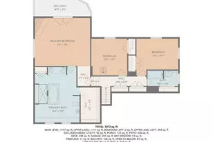 6515 Old Chesterbrook Rd, McLean, VA 22101 - Photo 51