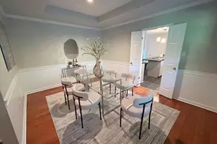 6515 Old Chesterbrook Rd, McLean, VA 22101 - Photo 13
