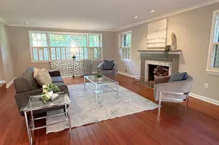 6515 Old Chesterbrook Rd, McLean, VA 22101 - Photo 5