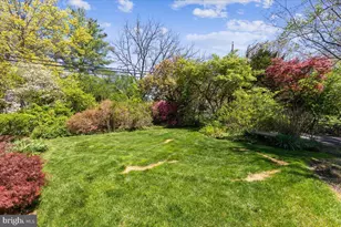 6515 Old Chesterbrook Rd, McLean, VA 22101 - Photo 47