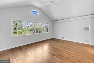 6515 Old Chesterbrook Rd, McLean, VA 22101 - Photo 27