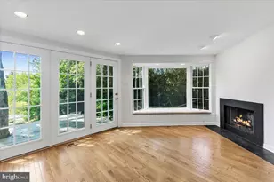 6515 Old Chesterbrook Rd, McLean, VA 22101 - Photo 17