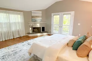 6515 Old Chesterbrook Rd, McLean, VA 22101 - Photo 19