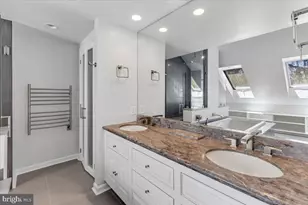 6515 Old Chesterbrook Rd, McLean, VA 22101 - Photo 25