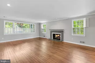 6515 Old Chesterbrook Rd, McLean, VA 22101 - Photo 53