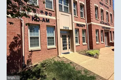 7002 Little River Turnpike #1D, Annandale, VA 22003 - Photo 1