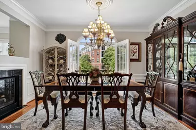 5989 Grand Pavilion Way, Alexandria, VA 22303 - Photo 15