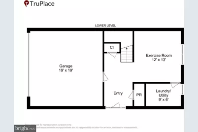 5989 Grand Pavilion Way, Alexandria, VA 22303 - Photo 49
