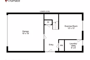 5989 Grand Pavilion Way, Alexandria, VA 22303 - Photo 49