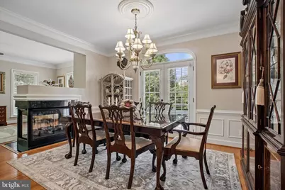 5989 Grand Pavilion Way, Alexandria, VA 22303 - Photo 13