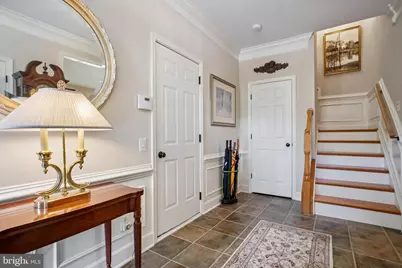 5989 Grand Pavilion Way, Alexandria, VA 22303 - Photo 35