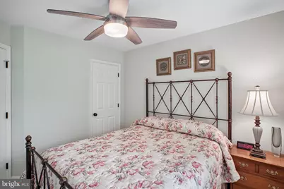 5989 Grand Pavilion Way, Alexandria, VA 22303 - Photo 29