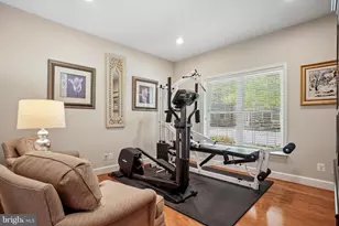 5989 Grand Pavilion Way, Alexandria, VA 22303 - Photo 41
