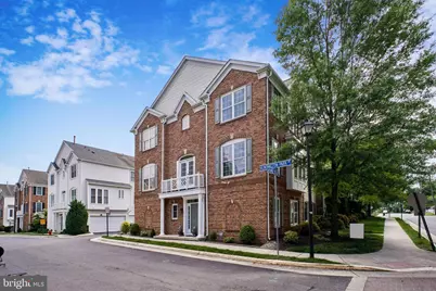 5989 Grand Pavilion Way, Alexandria, VA 22303 - Photo 43