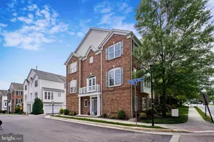 5989 Grand Pavilion Way, Alexandria, VA 22303 - Photo 43