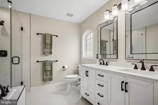 5989 Grand Pavilion Way, Alexandria, VA 22303 - Photo 23