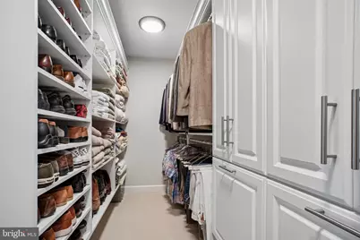 5989 Grand Pavilion Way, Alexandria, VA 22303 - Photo 25