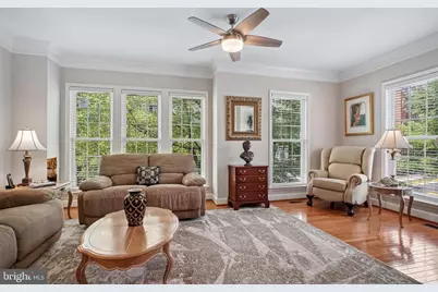 5989 Grand Pavilion Way, Alexandria, VA 22303 - Photo 17