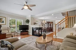5989 Grand Pavilion Way, Alexandria, VA 22303 - Photo 17