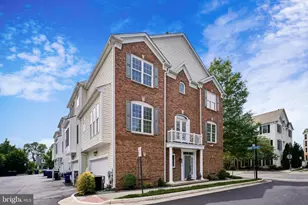 5989 Grand Pavilion Way, Alexandria, VA 22303 - Photo 45