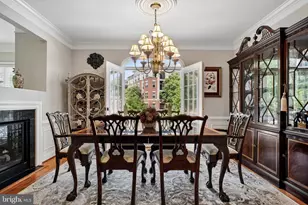 5989 Grand Pavilion Way, Alexandria, VA 22303 - Photo 13