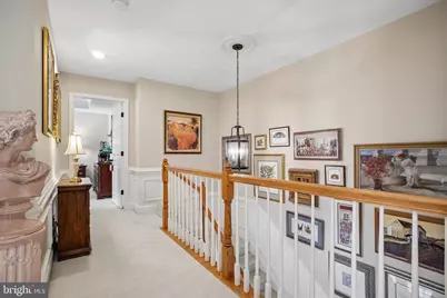 5989 Grand Pavilion Way, Alexandria, VA 22303 - Photo 33