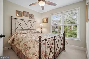 5989 Grand Pavilion Way, Alexandria, VA 22303 - Photo 29