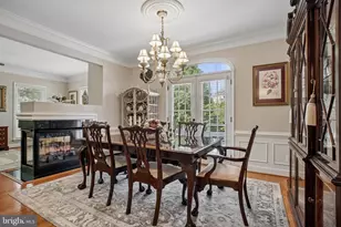 5989 Grand Pavilion Way, Alexandria, VA 22303 - Photo 11