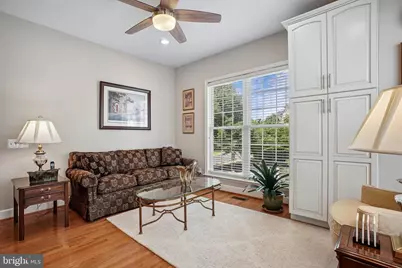 5989 Grand Pavilion Way, Alexandria, VA 22303 - Photo 11