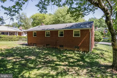 503 Gibson Drive SW, Vienna, VA 22180 - Photo 7