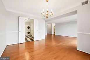 5902 Mt Eagle Dr, Alexandria, VA 22303 - Photo 19