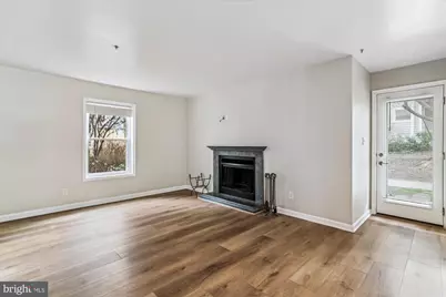 10248 Appalachian Circle #1-B7, Oakton, VA 22124 - Photo 17