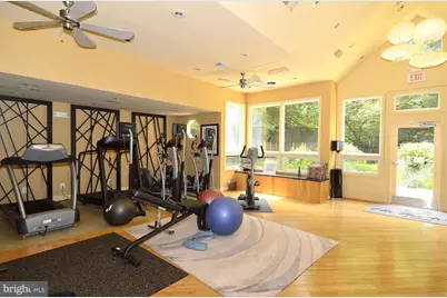 10248 Appalachian Circle #1-B7, Oakton, VA 22124 - Photo 37
