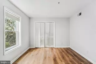 10248 Appalachian Cir, Oakton, VA 22124 - Photo 3