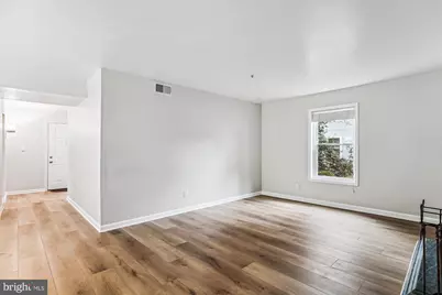 10248 Appalachian Circle #1-B7, Oakton, VA 22124 - Photo 25