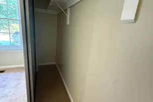 6458 Autumn Glen Ct, Alexandria, VA 22312 - Photo 15