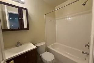 6458 Autumn Glen Ct, Alexandria, VA 22312 - Photo 25