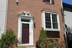 6458 Autumn Glen Ct, Alexandria, VA 22312 - Photo 1