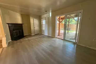 6458 Autumn Glen Ct, Alexandria, VA 22312 - Photo 23