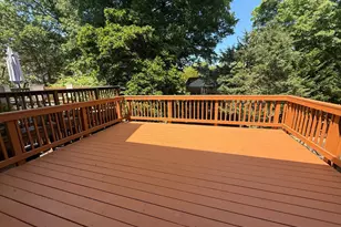 6458 Autumn Glen Ct, Alexandria, VA 22312 - Photo 3