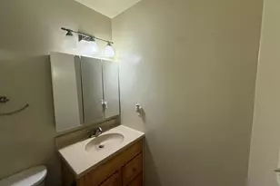 6458 Autumn Glen Ct, Alexandria, VA 22312 - Photo 21