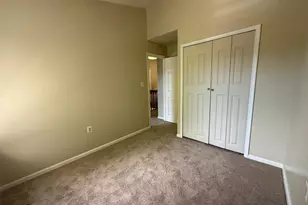 6458 Autumn Glen Ct, Alexandria, VA 22312 - Photo 19