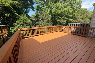 6458 Autumn Glen Ct, Alexandria, VA 22312 - Photo 29