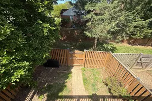 6458 Autumn Glen Ct, Alexandria, VA 22312 - Photo 31