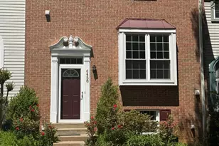 6458 Autumn Glen Ct, Alexandria, VA 22312 - Photo 27
