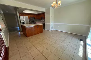 6458 Autumn Glen Ct, Alexandria, VA 22312 - Photo 13